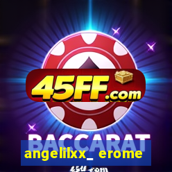 angelilxx_ erome